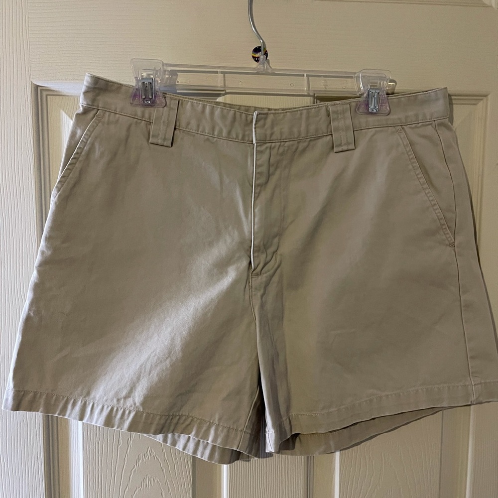 Calvin klein Bermudas